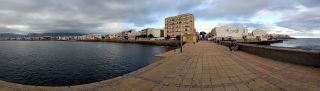 GC-Playa de Arinaga 2026-060.jpg